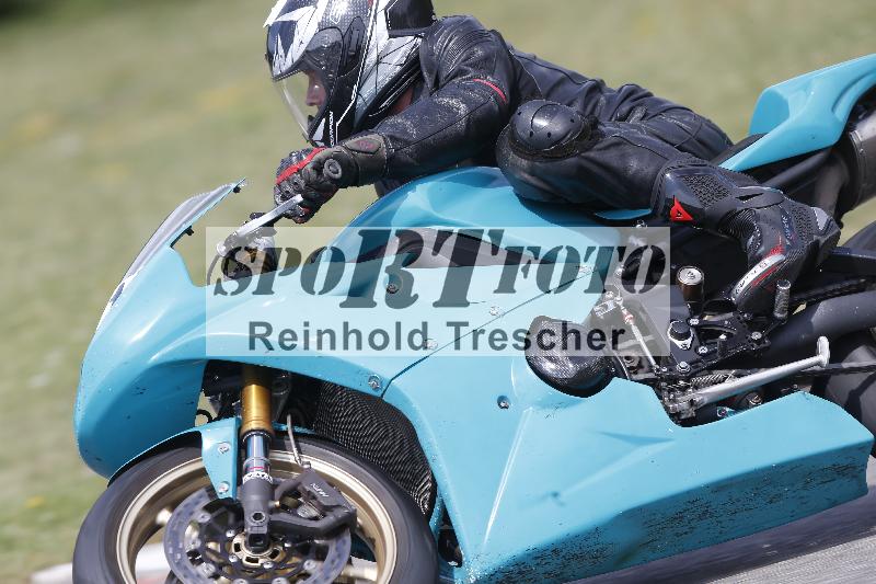 /Archiv-2025/29 21.06.2025 PROMAX ADR/Gruppe rot/711